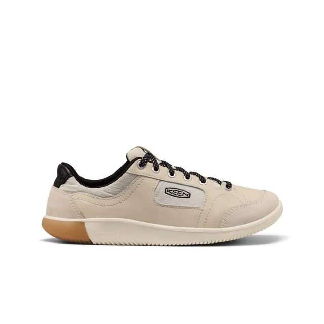keen-knx-pablo-sneaker-f-r-herren-birch-black image 1
