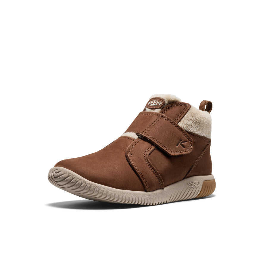 keen-knx-middie-sneaker-boot-f-r-gro-e-kids-bison-safari image 3