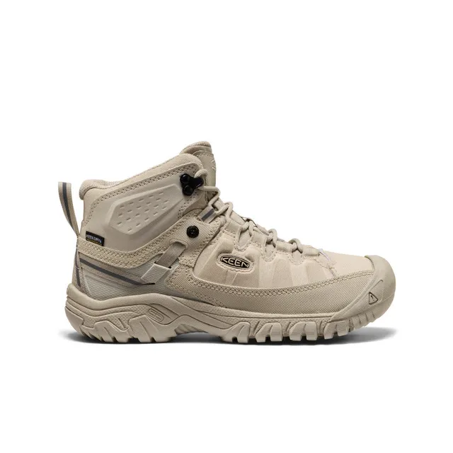 keen-targhee-exp-wasserdichte-wanderstiefel-f-r-damen-abbey-stone image 1