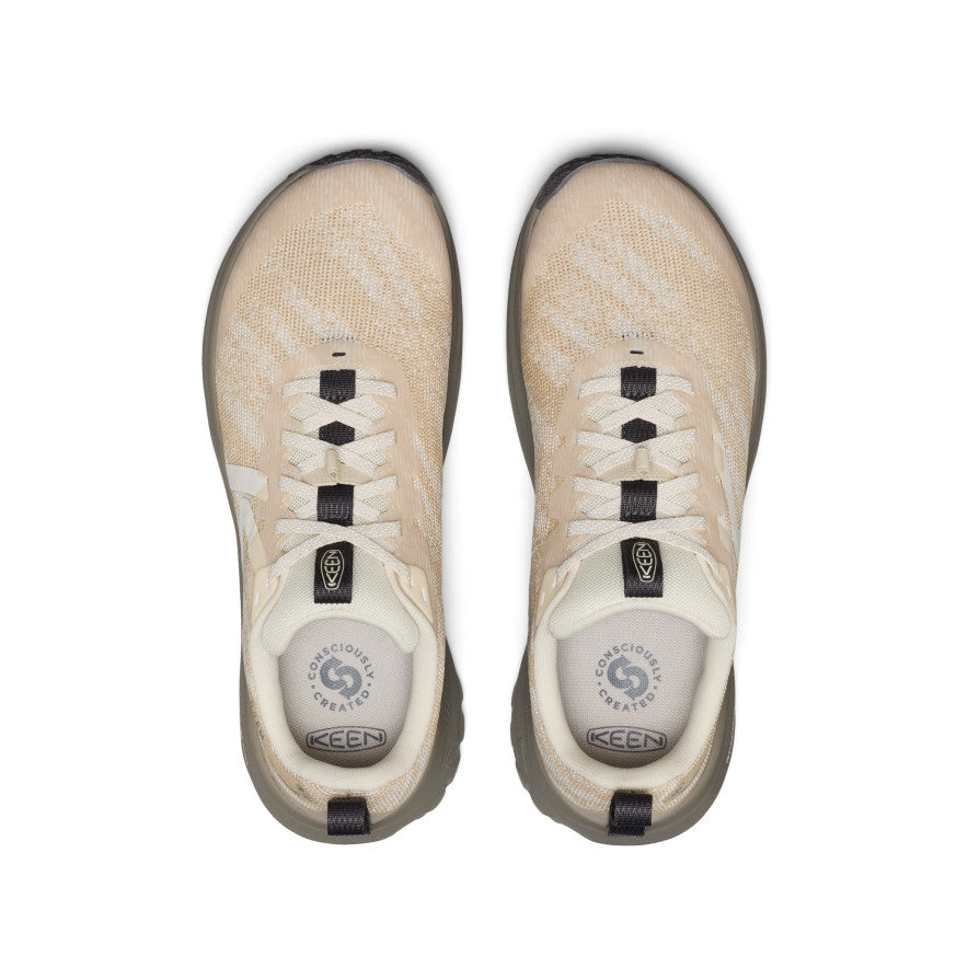keen-roam-trailrunning-schuh-f-r-herren-birch-brindle image 4