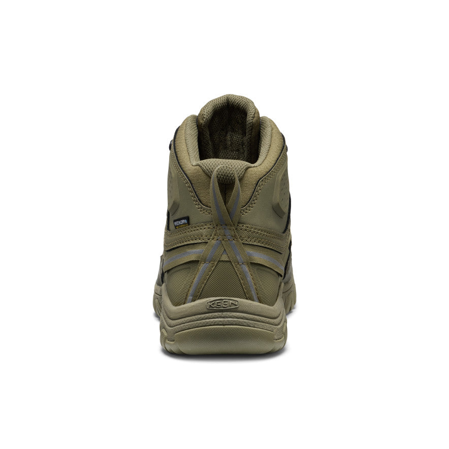 keen-targhee-exp-wasserdichte-wanderstiefel-f-r-herren-martini-olive image 5