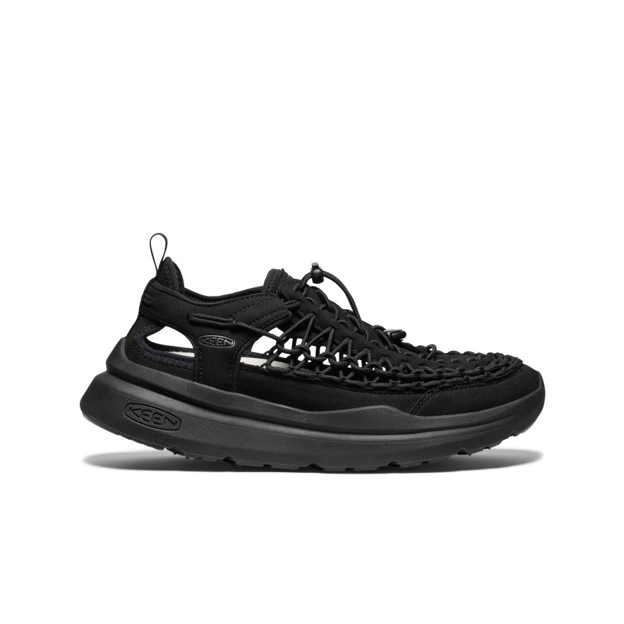 keen-uneek-wk-sneaker-f-r-herren-black-black image 1