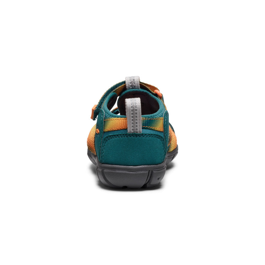 keen-seacamp-ii-cnx-sandale-f-r-kleine-kids-ombre-mediterranea image 5