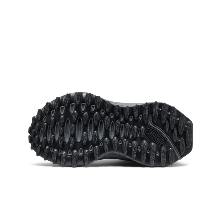 keen-zionic-wasserdichte-wanderstiefel-f-r-kleine-kids-naval-academy-evening-pri image 6