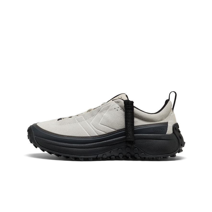keen-ks-mino-sneaker-f-r-damen-silver-birch-black image 6