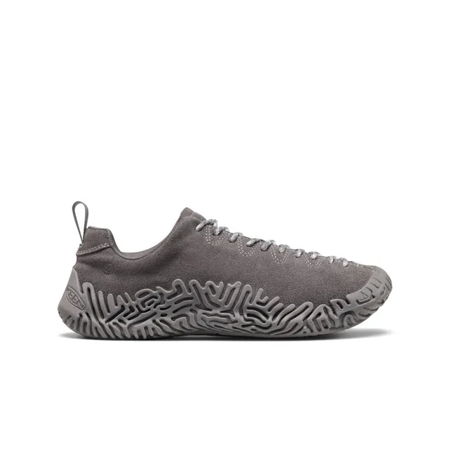keen-jasper-merko-sneaker-f-r-herren-steel-grey-vapor image 1