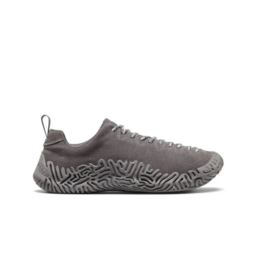 keen-jasper-merko-sneaker-f-r-herren-steel-grey-vapor image 1