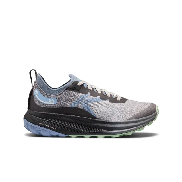 keen-seek-trailrunning-schuhe-f-r-damen-magnet-scenic-green image 1
