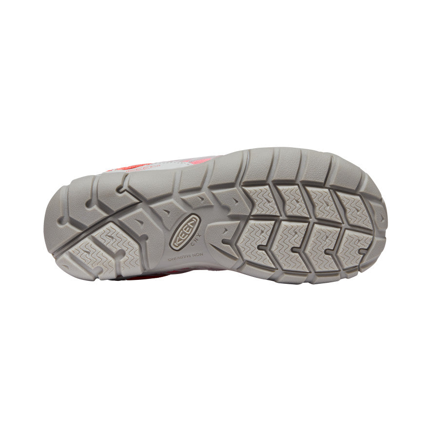 keen-chandler-cnx-sneaker-f-r-jugendliche-drizzle-dubarry image 5