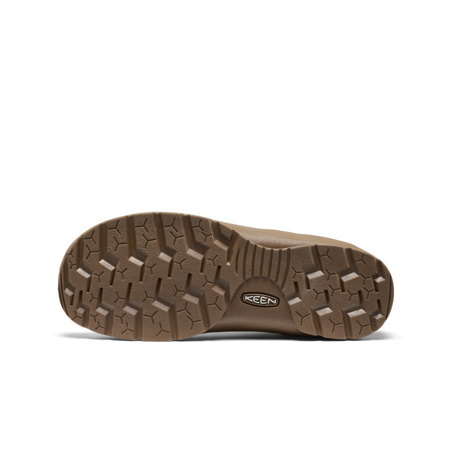 keen-jasper-sneaker-damen-cameo-rose-safari image 7