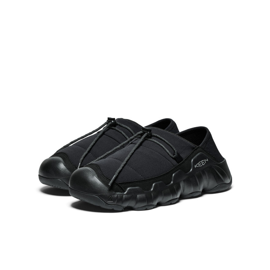 keen-hypowser-crushback-f-r-herren-black-black image 2