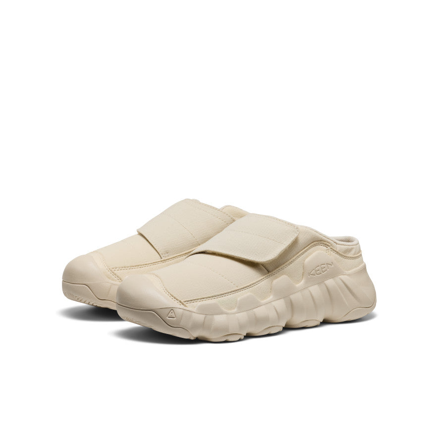 keen-hypowser-wrap-f-r-damen-birch-birch-hybrid-wrap-schuh-mit-howser-komfort-un image 2