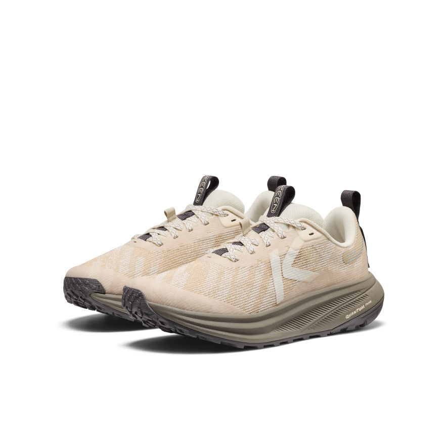 keen-roam-trailrunning-schuhe-f-r-damen-birch-brindle image 2