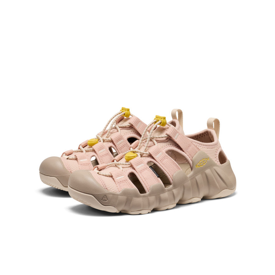 keen-hyperport-h2-sandale-f-r-damen-cameo-rose-birch image 2