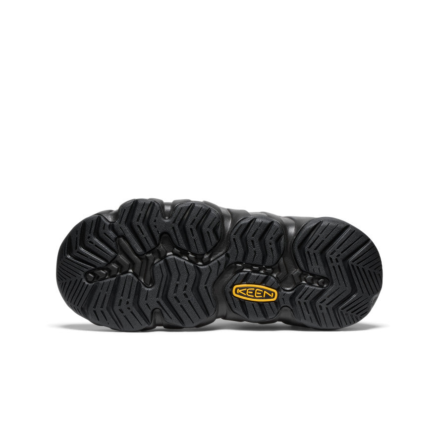keen-hyperport-h2-sandale-f-r-damen-black-steel-grey image 6