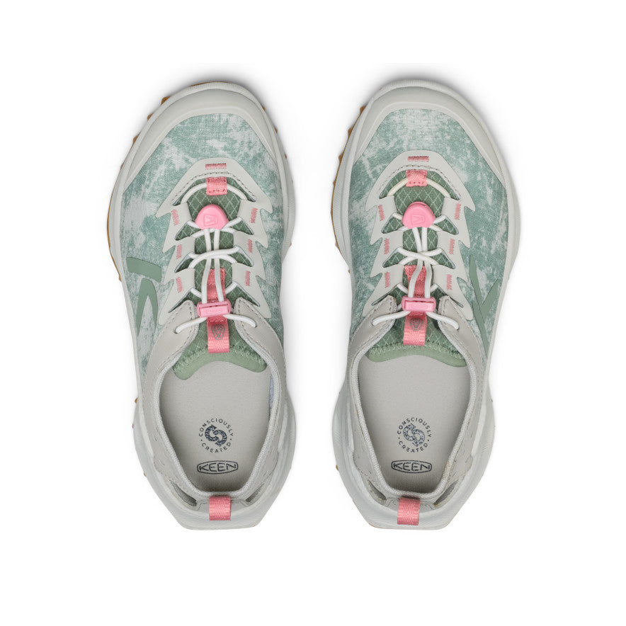 keen-zionic-adv-sandale-f-r-gro-e-kids-vapor-orchid-smoke image 4