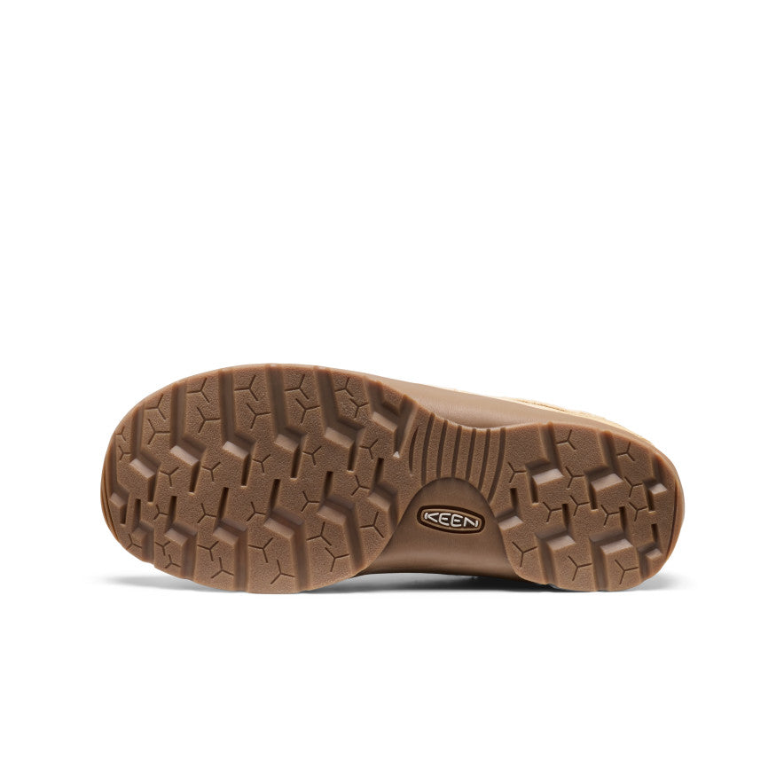 keen-jasper-split-sneaker-f-r-damen-safari-birch image 7