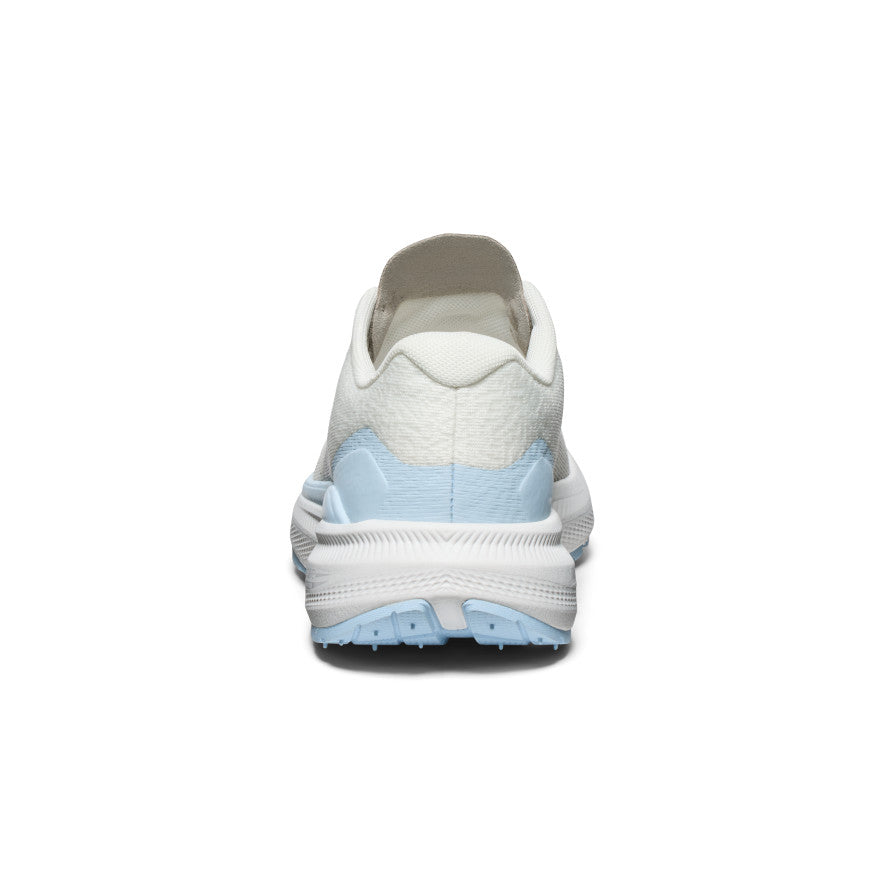 keen-wk500-walking-schuh-f-r-damen-star-white-skyway image 5