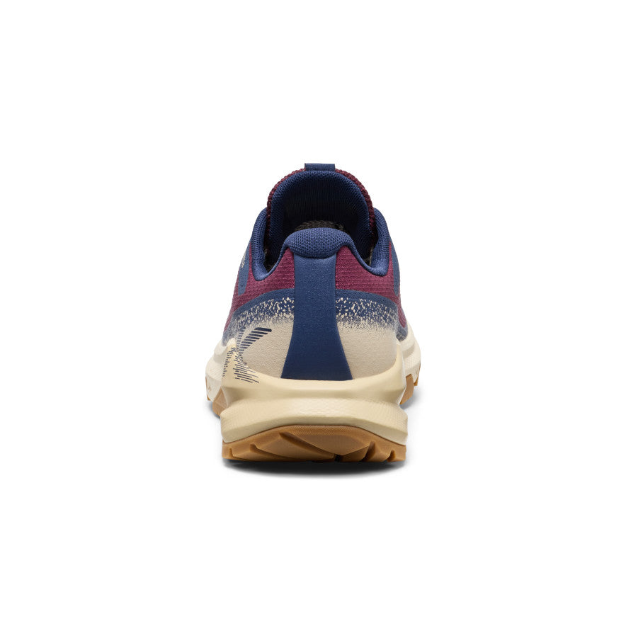keen-targhee-apex-wasserdichte-wanderschuhe-f-r-damen-fig-naval-academy image 5