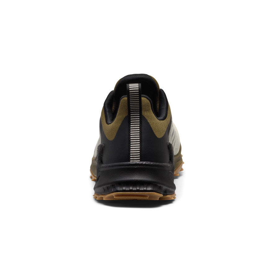 keen-zionic-nxt-wasserdichte-wanderschuhe-herren-abbey-stone-dark-olive image 5