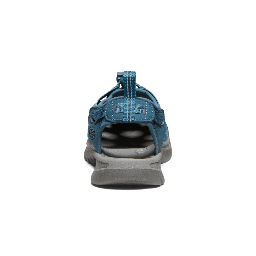 keen-whisper-hybrid-sandale-f-r-damen-smoke-blue image 5