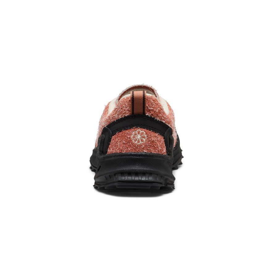 keen-jasper-zionic-sneaker-f-r-damen-cork-java image 5