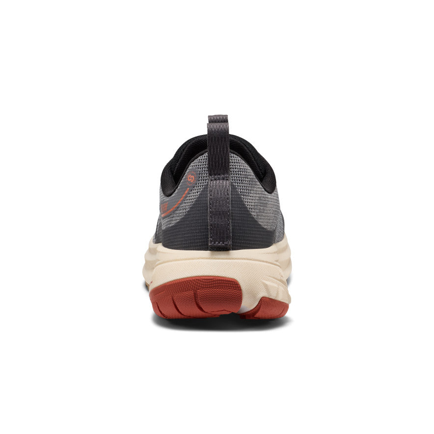 keen-roam-trailrunning-schuh-f-r-herren-magnet-burnt-brick image 5