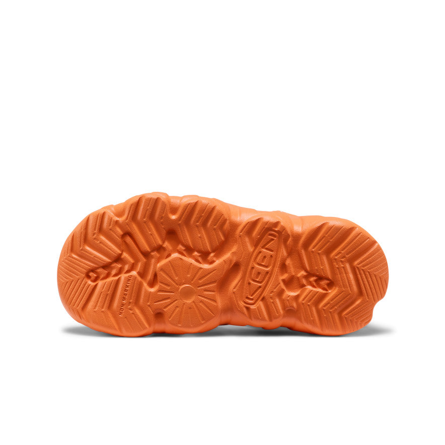 keen-hyperport-h2-snow-peak-sandale-f-r-gro-e-kids-tanehozuki image 6