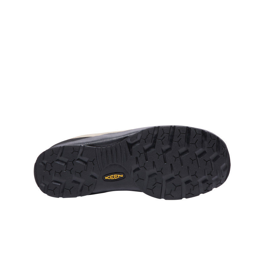 keen-jasper-sneaker-f-r-herren-silver-mink image 5