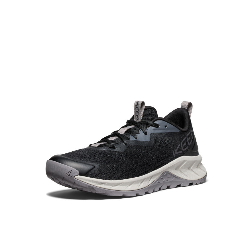 keen-versacore-speed-trail-schuh-herren-black-steel-grey image 3