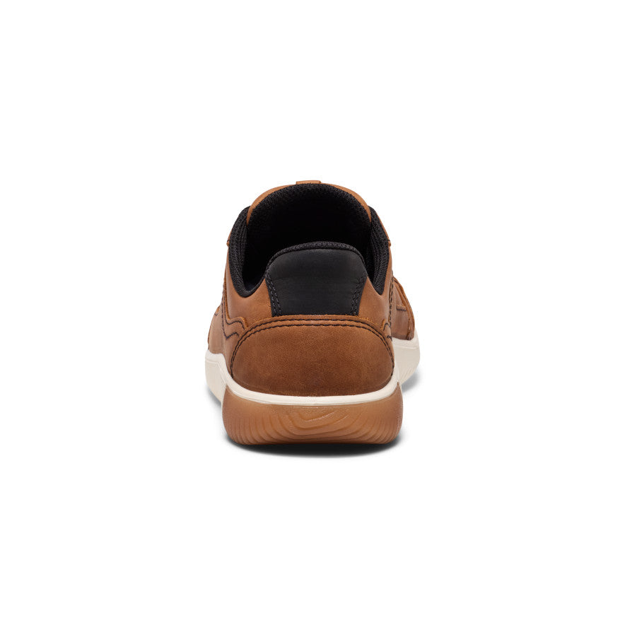 keen-knx-pablo-sneaker-f-r-herren-keen-maple-black image 5