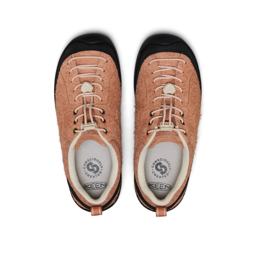 keen-jasper-rock-sp-damen-sneaker-cork-cameo-rose image 5