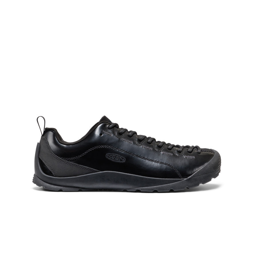 keen-jasper-sneaker-f-r-herren-perseid-black image 1