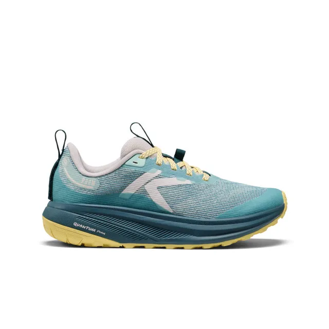 keen-roam-trailrunning-schuhe-f-r-damen-aquifer-mediterranea image 1