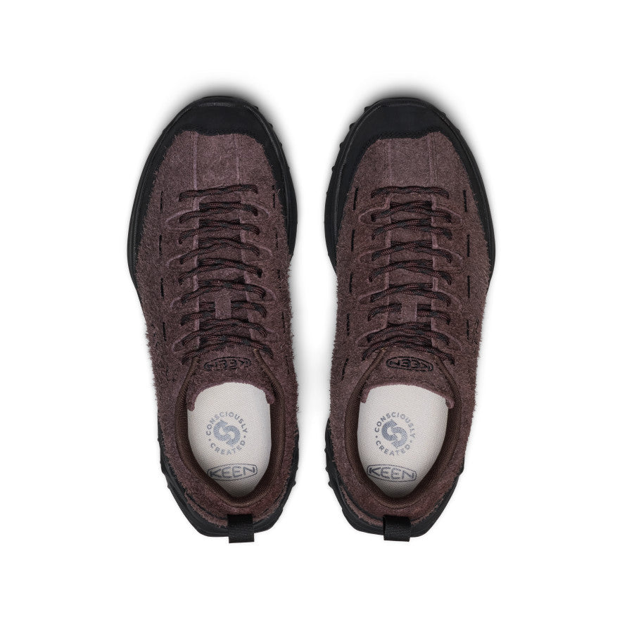 keen-jasper-zionic-sneaker-f-r-herren-java-black image 5