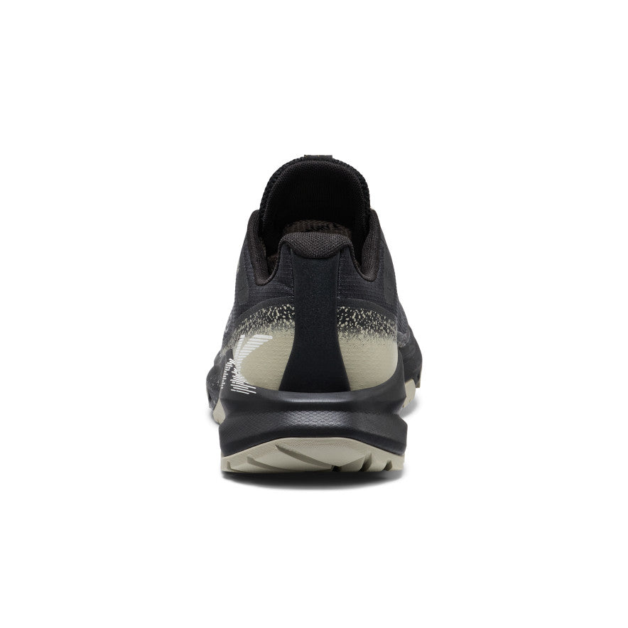 keen-targhee-apex-wasserdichte-wanderschuhe-f-r-herren-black-abbey-stone image 4