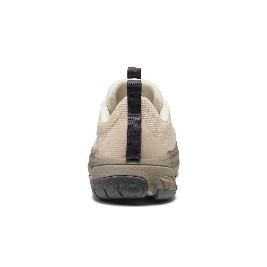 keen-roam-trailrunning-schuh-f-r-herren-birch-brindle image 5