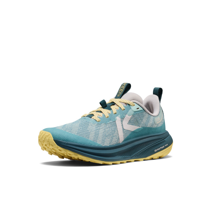 keen-roam-trailrunning-schuhe-f-r-damen-aquifer-mediterranea image 3