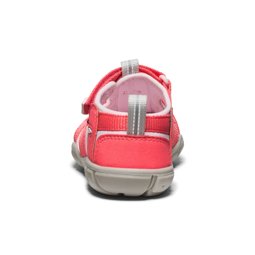 keen-seacamp-ii-cnx-sandale-f-r-kleine-kids-dubarry-giggle-pink image 5