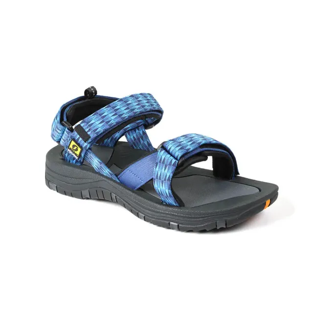 source-gobi-2-0-herren-trekking-sandalen image 1