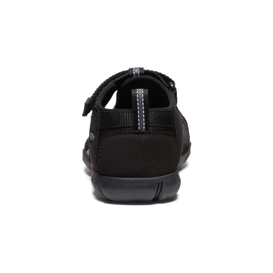 keen-seacamp-ii-cnx-sandale-f-r-gro-e-kids-black-grey image 5