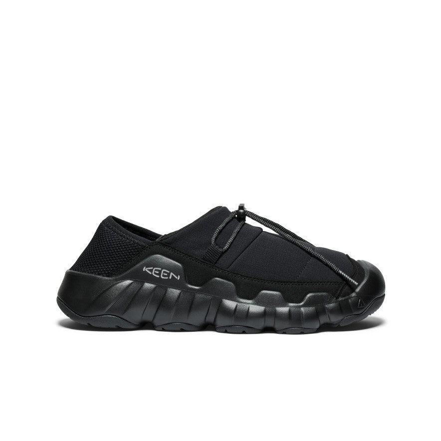 keen-hypowser-crushback-f-r-herren-black-black image 1