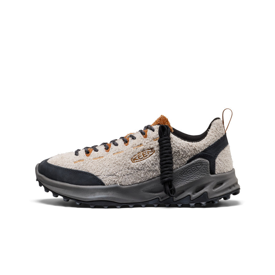keen-jasper-zionic-sneaker-f-r-herren-vapor-keen-maple image 4