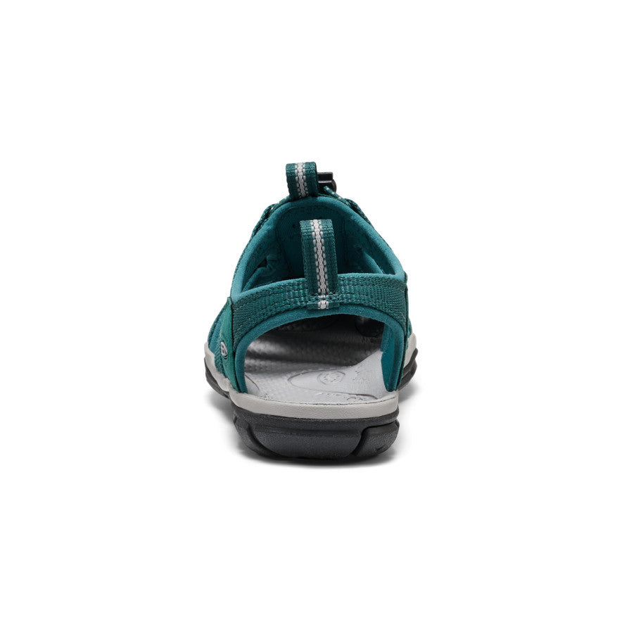keen-clearwater-cnx-f-r-damen-mediterranea image 5