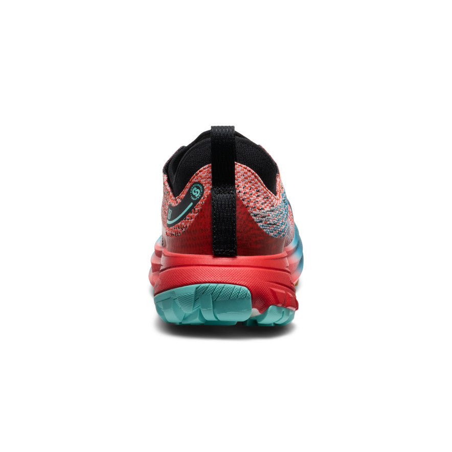 keen-seek-trailrunning-schuhe-f-r-damen-grenadine-ocean-depths image 5