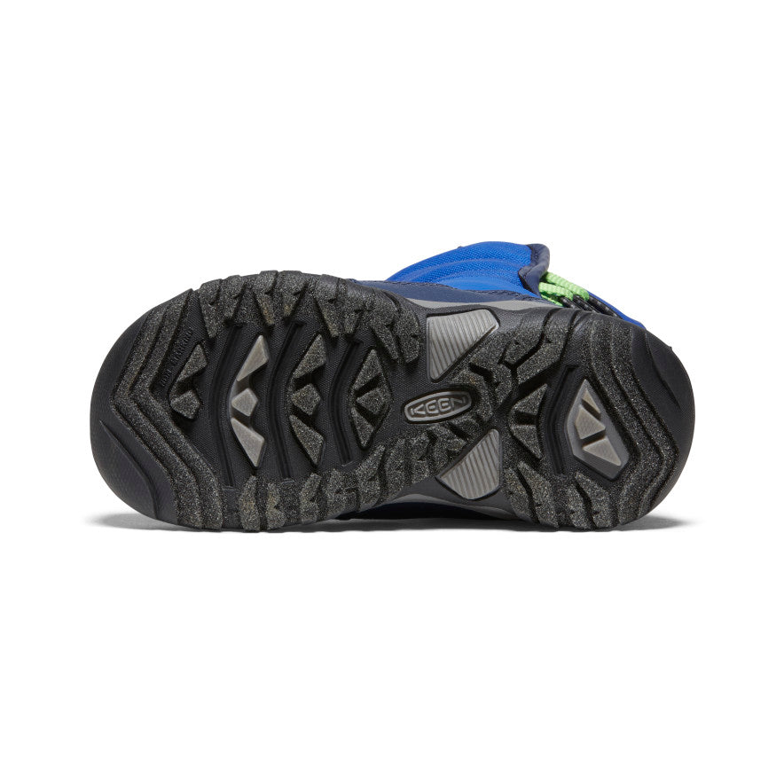 keen-puffrider-wasserdichte-winterstiefel-kleine-kids-naval-academy-surf image 6