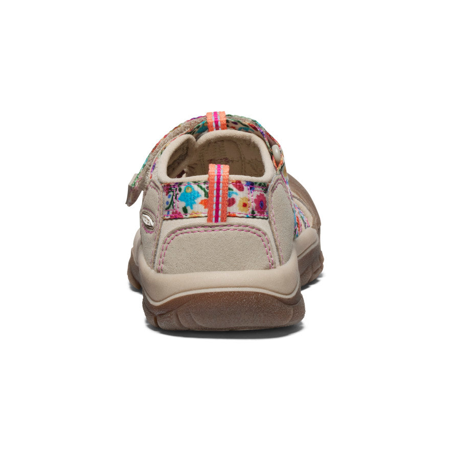 keen-newport-h2-sandale-f-r-kleine-kids-safari-birch image 5