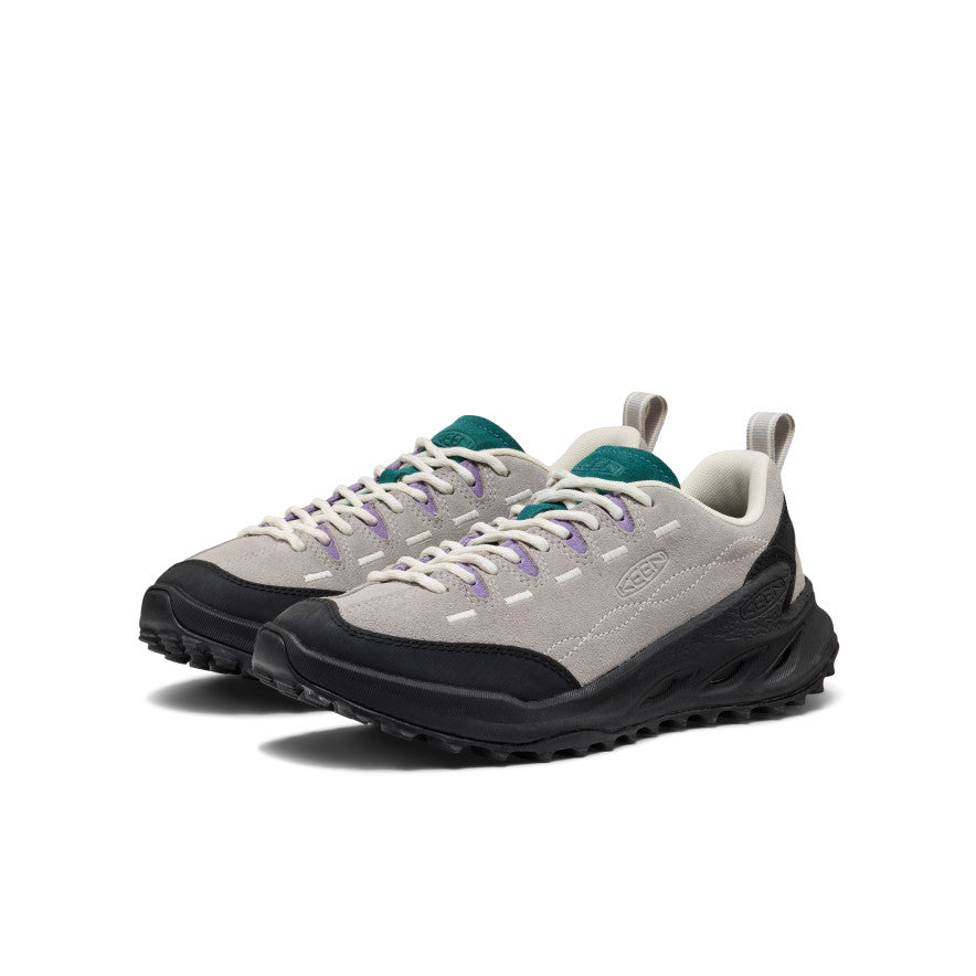 keen-jasper-zionic-sneaker-damen-alloy-mediterranea image 2