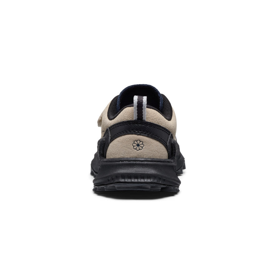 keen-jasper-zionic-sneaker-f-r-kleine-kids-safari-wax-yellow image 5