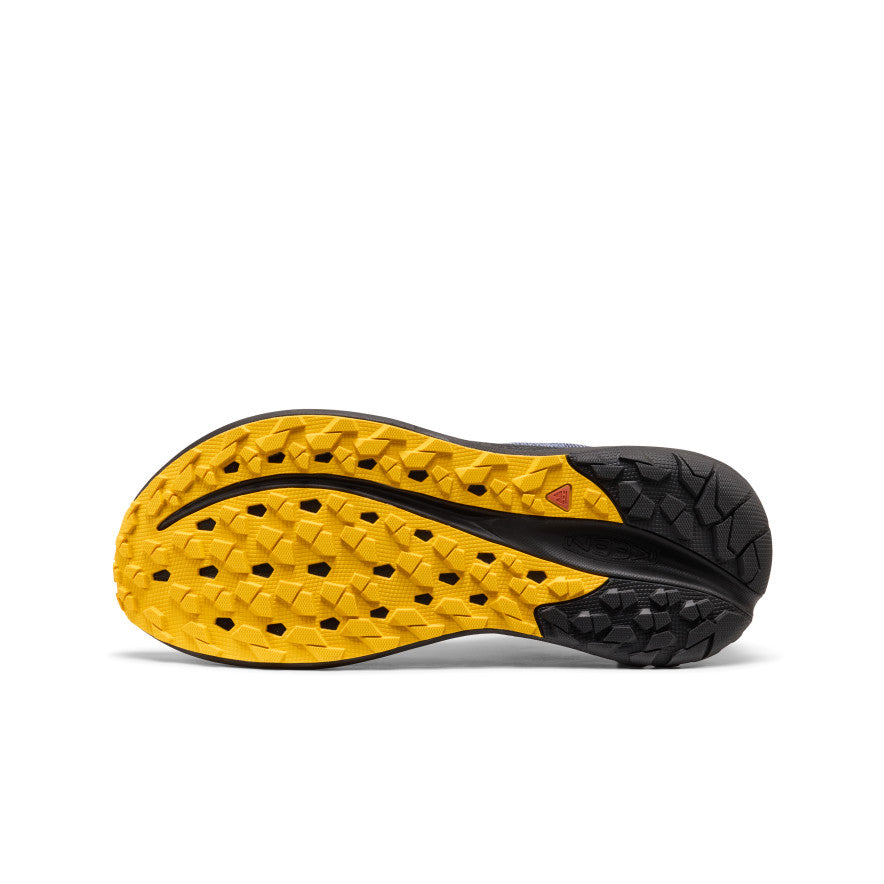 keen-roam-trailrunning-schuh-f-r-herren-naval-academy-symphonic-sunset image 6